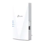 TP-Link Range Extender RE500X signaaliv&otilde;imendi