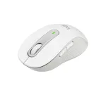 Logitech Optical M650 910-006255 hiir