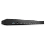 Lindy Video Splitter 8PORT videokaabel