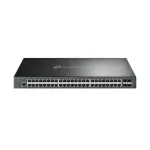 TP-Link Omada Type L2+ TL-SG3452X kommutaator