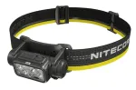Nitecore Headlamp Series 1000 valgusti