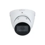 Dahua Eyeball IPC-HDW5442T-ZE-2712-S3 valvekaamera