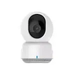 Aqara Camera E1 (wei&szlig;, WLAN)