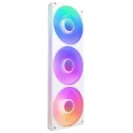 NZXT F360 jahutus