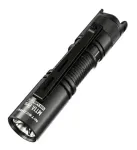 Nitecore Flashlight Series 800 valgusti