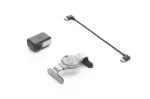 DJI Camera Accessory OM 7 Series Tracking Kit