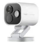 Aqara IP-kaamera 1520p (CH-C03DW) valvekaamera