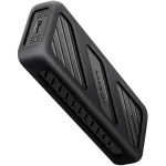 AXAGON Gen ARMORED box EEM2-20G