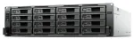 Synology Storage Rackst 16BAY