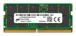 Micron Server Memory Module CL 46 m&auml;lu