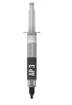 Montech Thermal Paste jahutuse tarvik