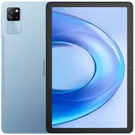 Blackview TAB60 8 TAB60 tahvelarvuti