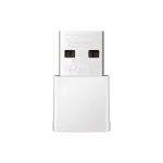 Mercusys MA30N v&otilde;rguadapter