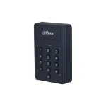 Dahua Code Lock Smart ligip&auml;&auml;suseade