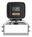 Dahua Bullet IPC-HFW8449J-Z-2712-SC valvekaamera