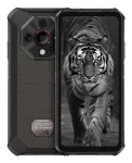Ulefone Armor 6 Wasteland nutitelefon