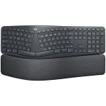 Logitech Ergo K960 920-010108 klaviatuur
