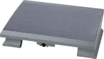 MAUL ergonoomiline jalatugi