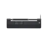 Contour RollerMouse Pro juhtmega hiir