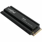 Crucial SSD-ketas P310
