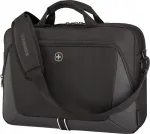Wenger Brief 16 kott