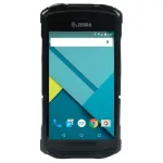 Mobilis PROTECH pehme kott