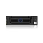 Icy Box We-Ra IcyBox SATAI+II