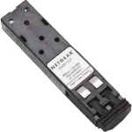 Netgear moodul AGM731F