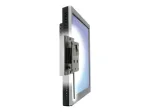 Ergotron FX30 seina hoidik kinnitus