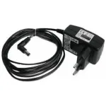 Honeywell Lisatarvik toiteplokk