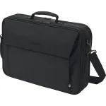 Dicota S&uuml;learvutikott Eco Multi D30491-RPET
