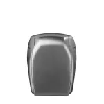 MasterLock MASTER LOCK v&otilde;tmekapp