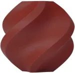BambuLab PETG-CF Brick koos 3D-prindilint