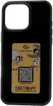Realpower MAGIC iPhone 16