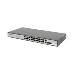 Digitus L&uuml;liti DN-95343 kommutaator