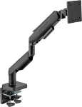 LC Power LC-Power monitori alus LC-EQ-A49B kinnitus