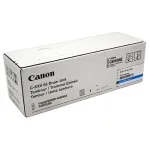 Canon Bęben C-EXV