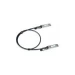 Lancom InfiniBand fiiberoptiline kaabel SFP-DAC100-1m v&otilde;rgukaabel