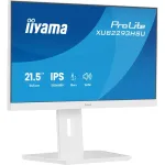 iiyama ProLite 21.5 Zoll XUB2293HSU-W7 monitor