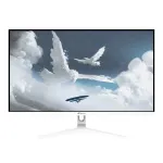 Arozzi Nova 32 arvutimonitor
