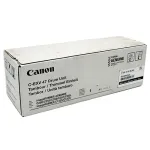 Canon Bęben C-EXV47
