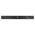 D-Link DGS-1250-28XMP kommutaator