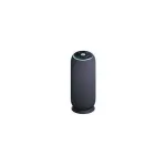 Motorola Sound Flow carbon k&otilde;lar