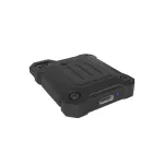 Icy Box Korpus IcyBox GEN2 USB3.2