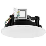 HQM Głośnik sufitowy HQM-SO3026W k&otilde;lar