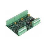 Roger Lahtiv&otilde;tja MCX4D