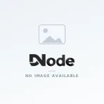 Inateck iPad QWERTZ klaviatuur