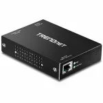 TRENDnet Gigabit PoE+ kordusjaam