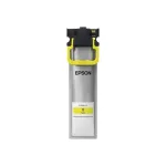 Epson tindikassett T11C4 C58xx WF-C53xx