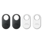 Samsung Galaxy Tag SmartTag2